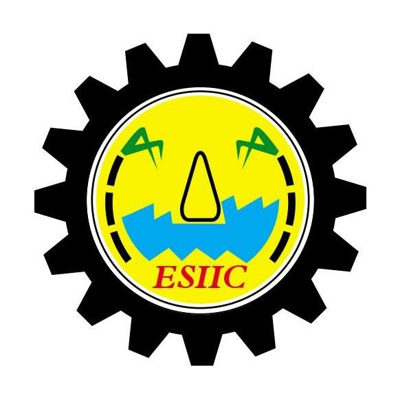 Egyptian_Sugar_and_Integrated_Industries_Logo