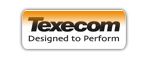 Texecom