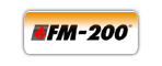 FM200